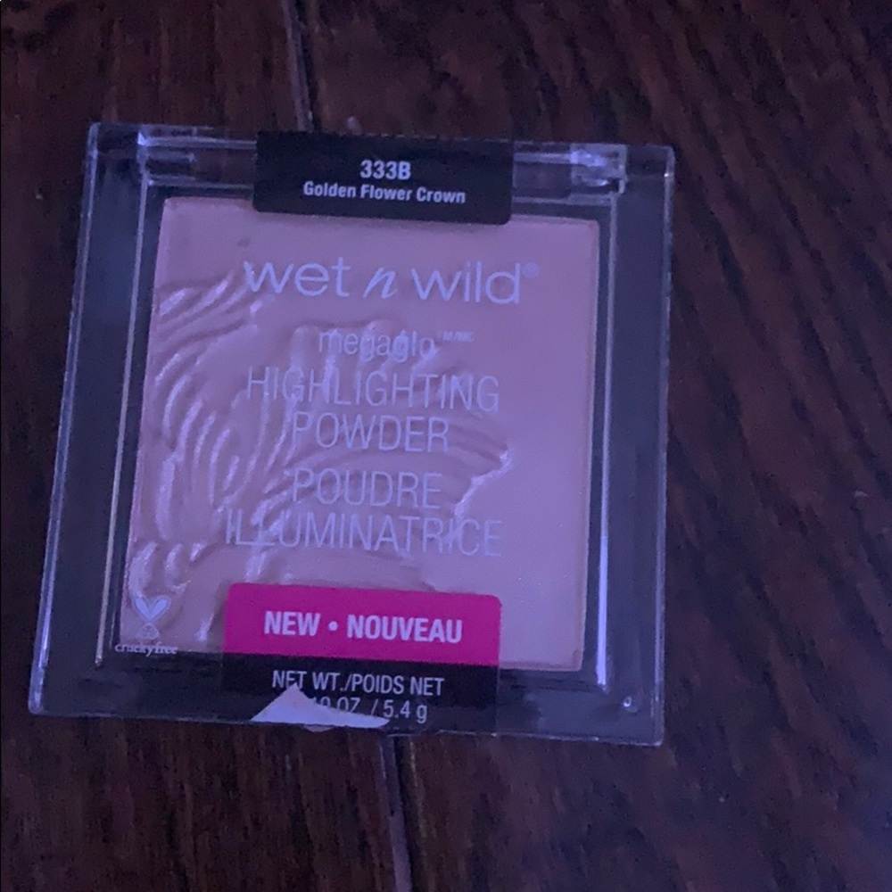 Highlighter bundle - Picture 8 of 8